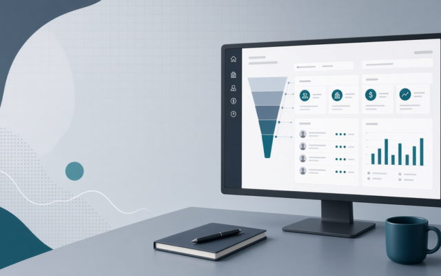 clickfunnels alternative